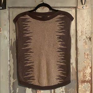 🧟‍♂️ 5 or More for $3 Each🧟‍♂️